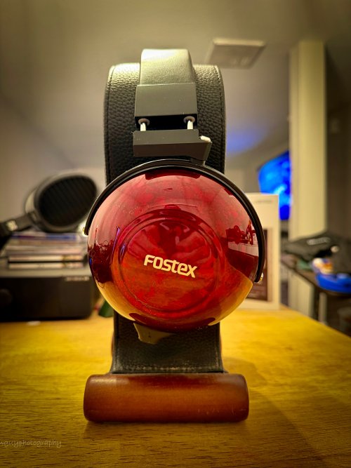 th900 Used Price | HifiZero
