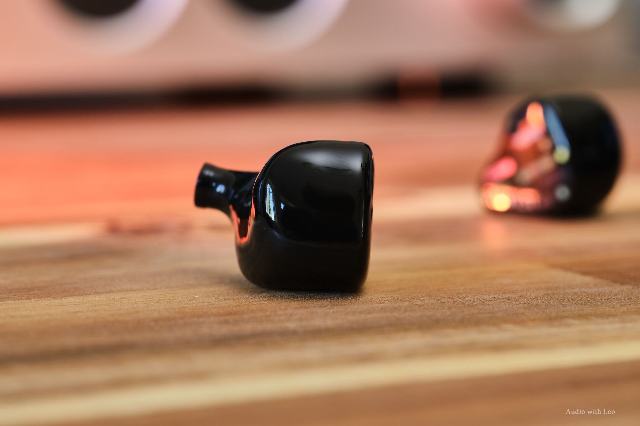 RUVIEST Nyx - Reviews | Headphone Reviews and Discussion - Head-Fi.org