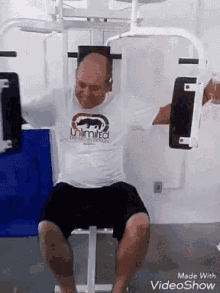13077348.gif