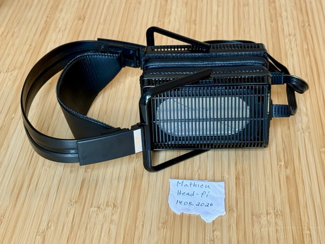 stax l700 中古価格 | HifiZero