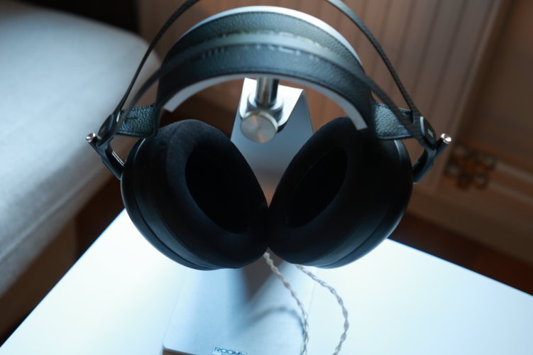 meze empyrean ii 中古価格 | HifiZero
