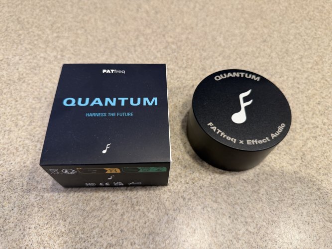 Fatfreq 中古価格 | HifiZero