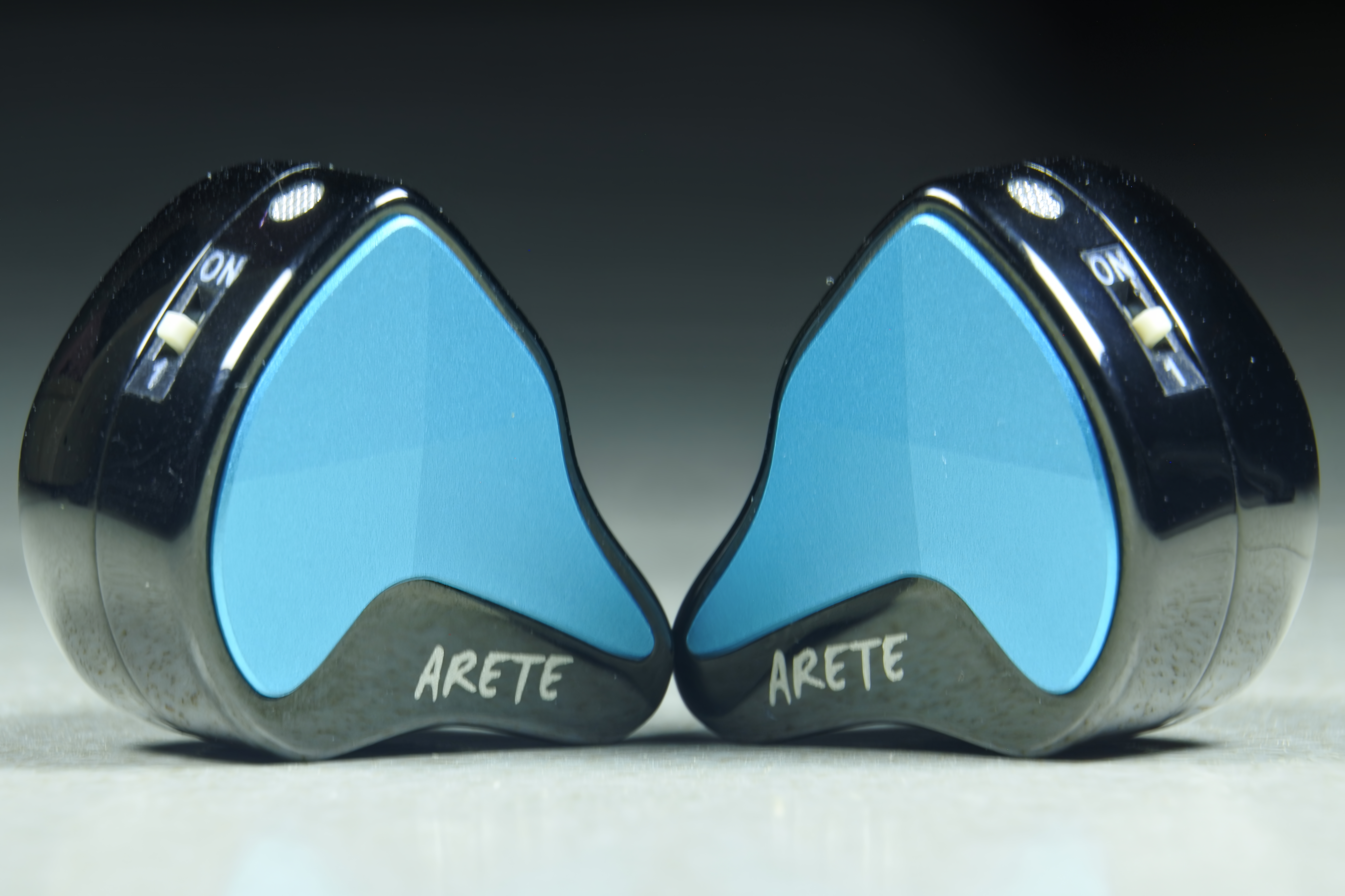 Ziigaat × Fresh Reviews Arete II | Headphone Reviews and