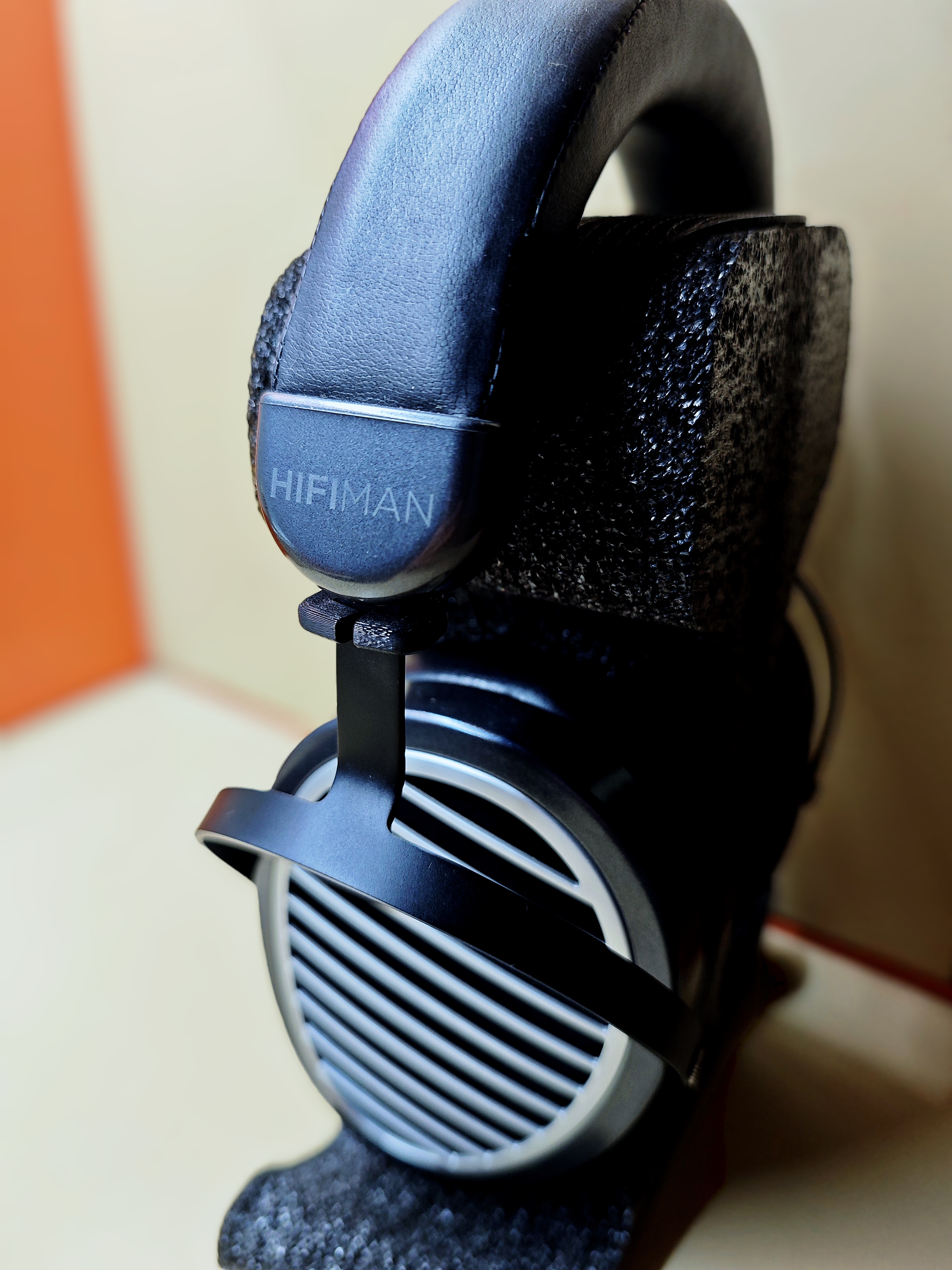 HIFIMAN Edition XS - Reviews | Headphone Reviews and Discussion