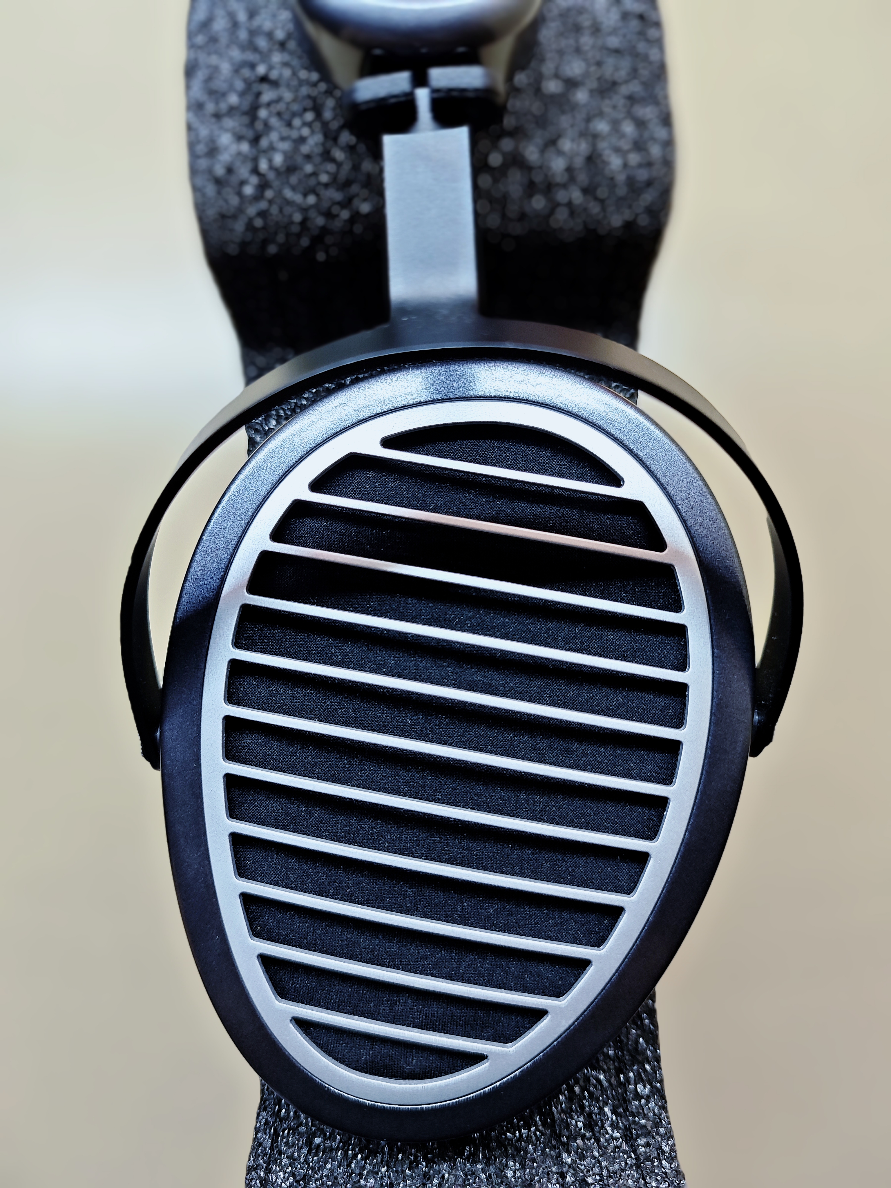 HIFIMAN Edition XS - Reviews | Headphone Reviews and Discussion 