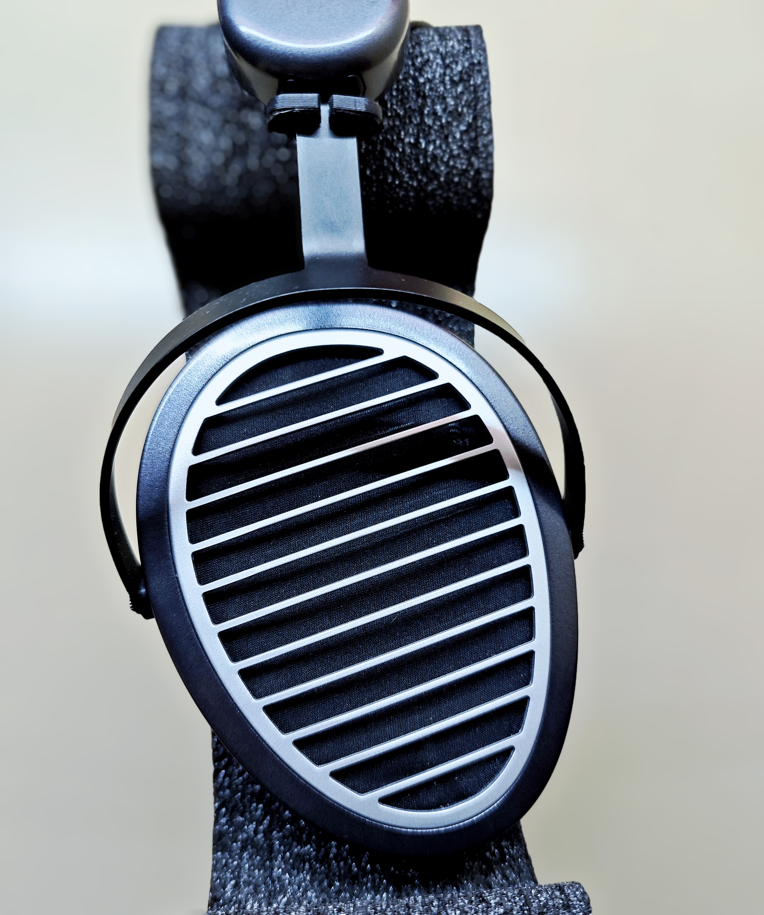 HIFIMAN Edition XS | Headphone Reviews and Discussion - Head-Fi.org