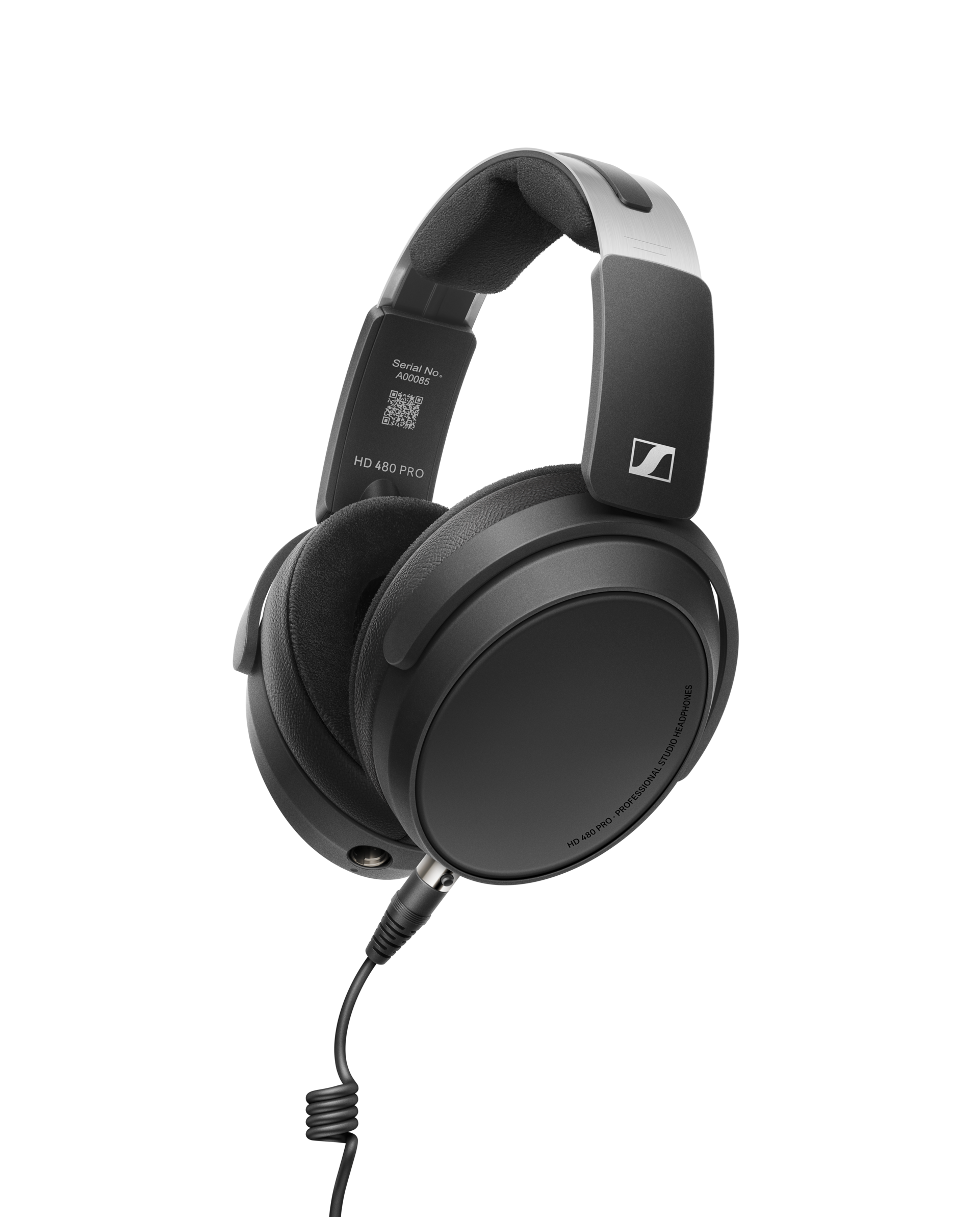 Sennheiser HD 480 Pro | Headphone Reviews and Discussion - Head-Fi.org