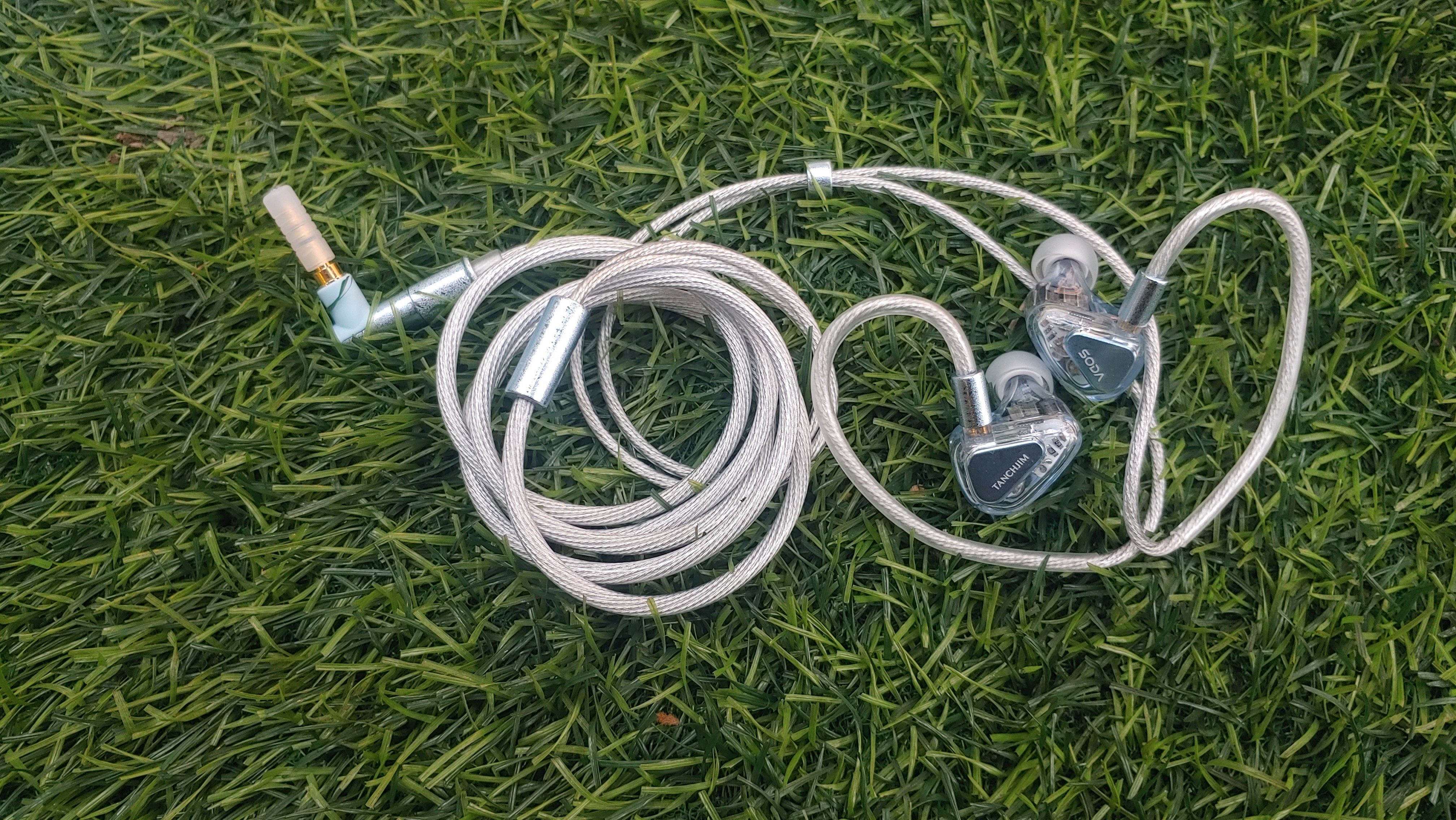 20260515_174514.jpg