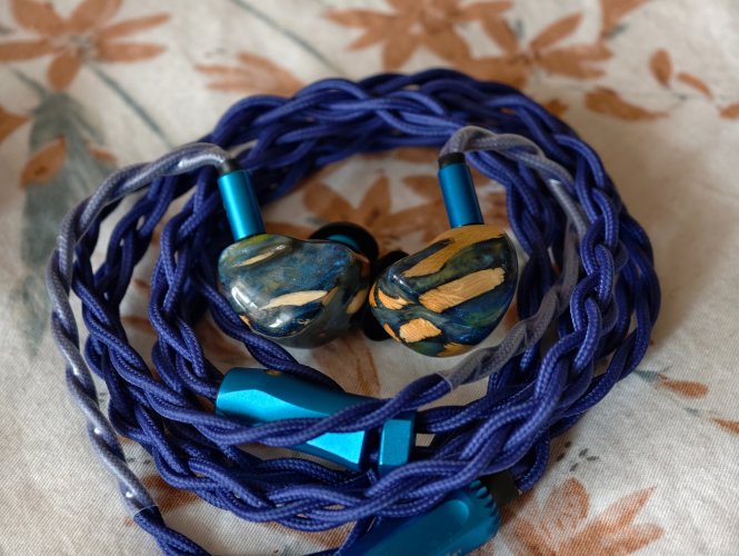 Mason Used Price | HifiZero