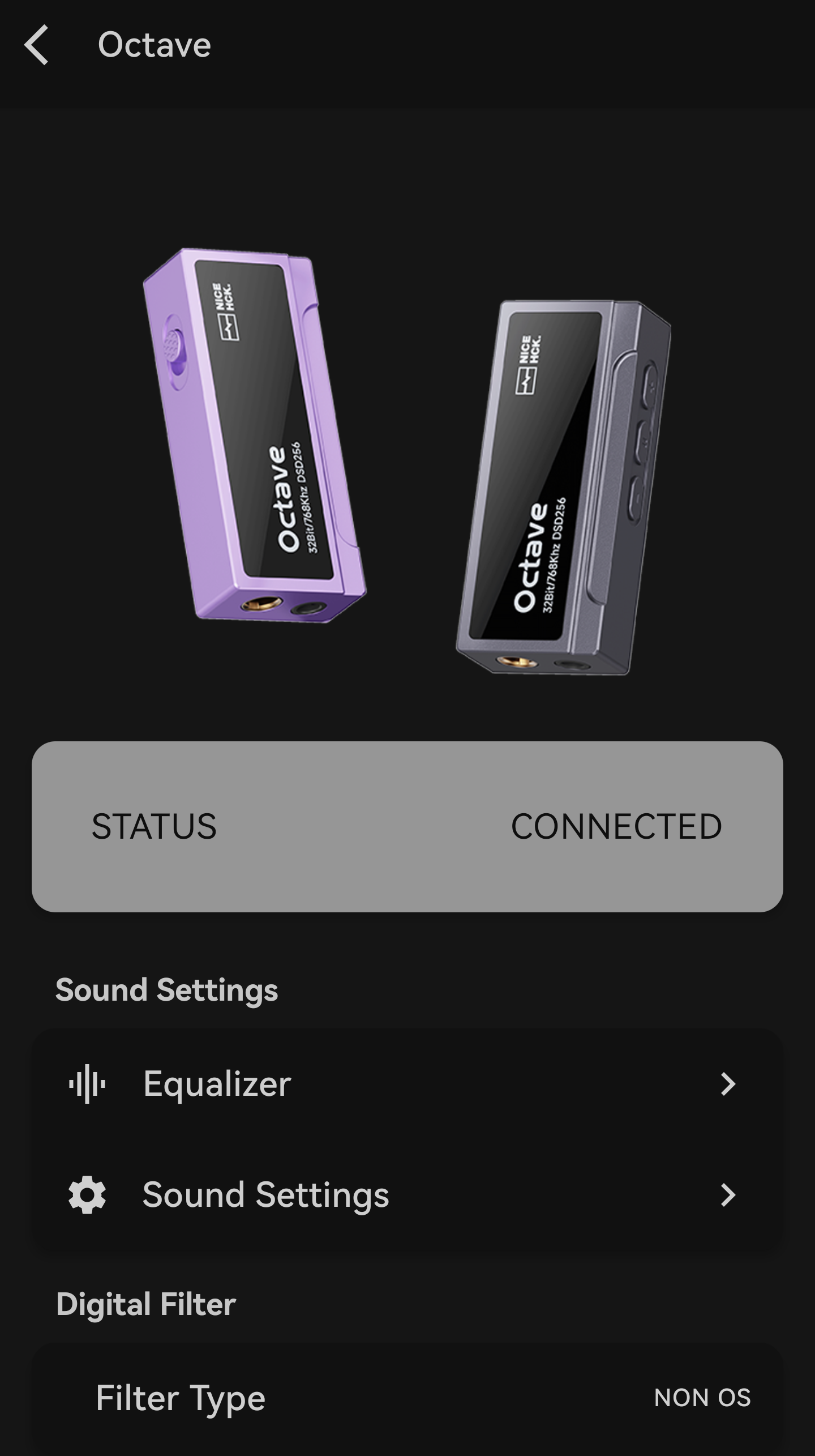 Capture+_2026-05-17-09-55-12~2.png