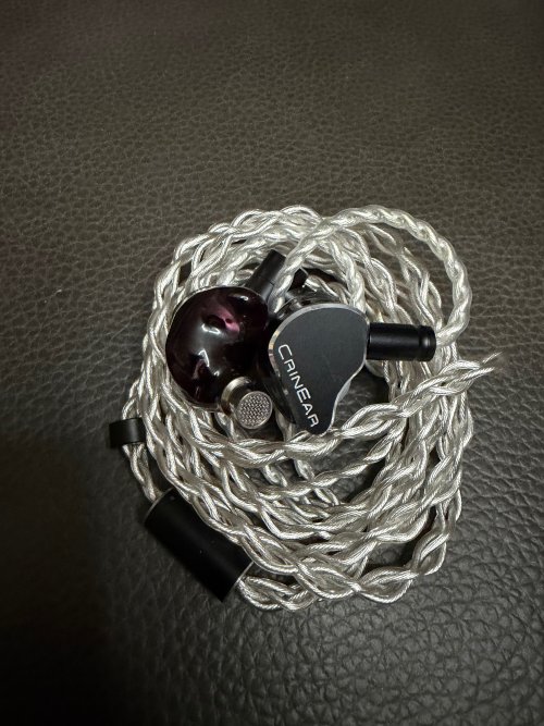 crinear daybreak 中古価格 | HifiZero