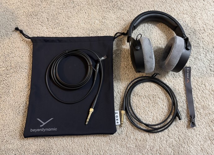 dT700prox 中古価格 | HifiZero