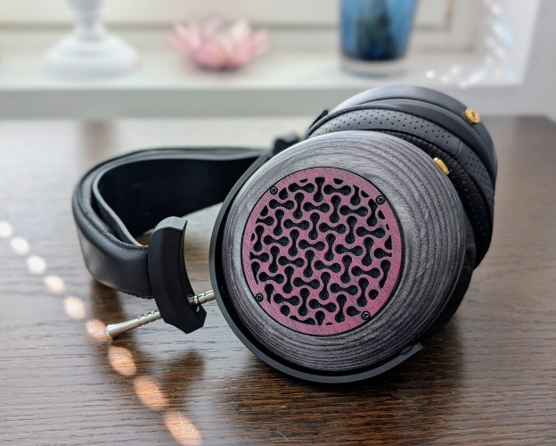 Nocturne Used Price | HifiZero