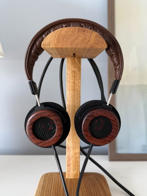 Grado GH2 Used Price | HifiZero