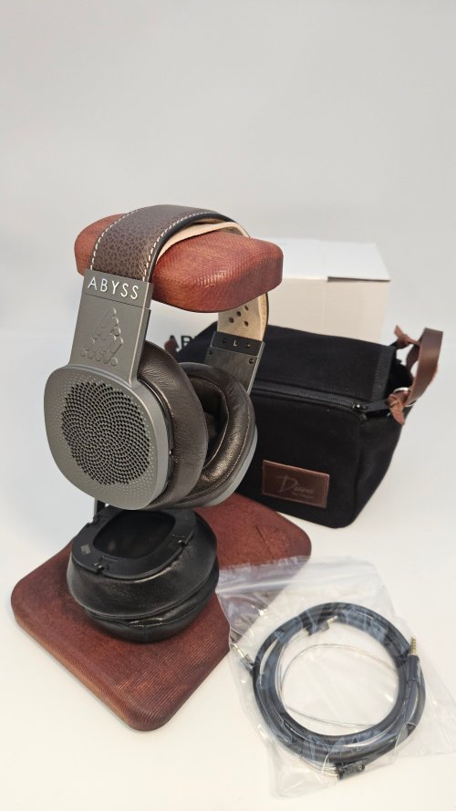 REVIEW] Westone Adventure Series ADV Alpha - A Thing That Goes