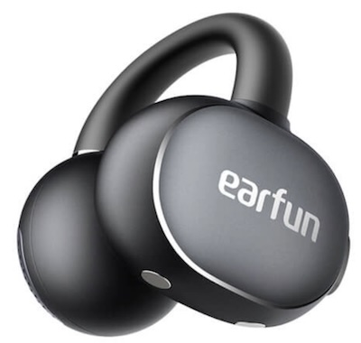 EarFun Clip 2 | Headphone Reviews and Discussion - Head-Fi.org