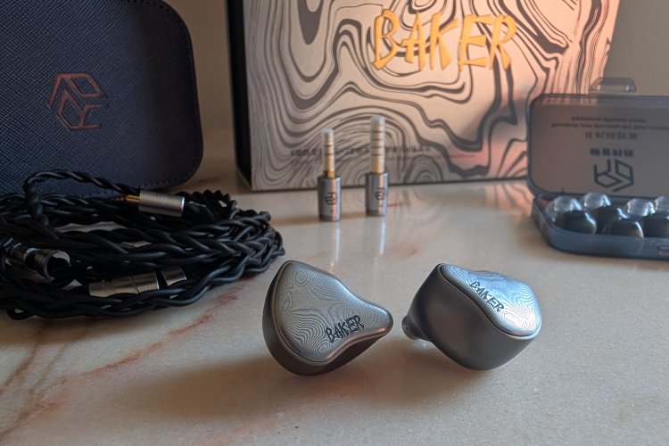 yanyin 中古価格 | HifiZero