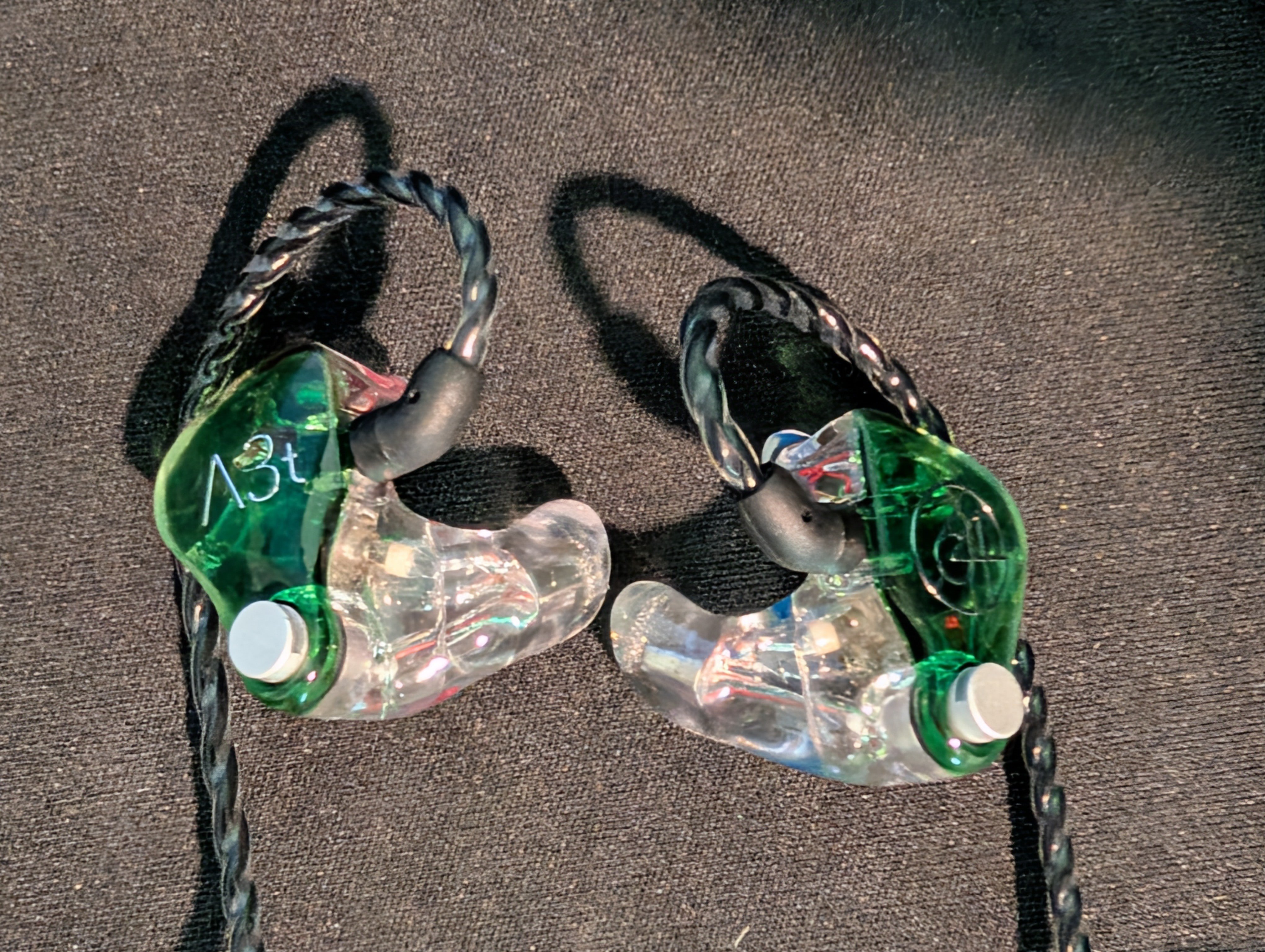 The Official 64 Audio Thread | apex & tia Technologies | Page 240