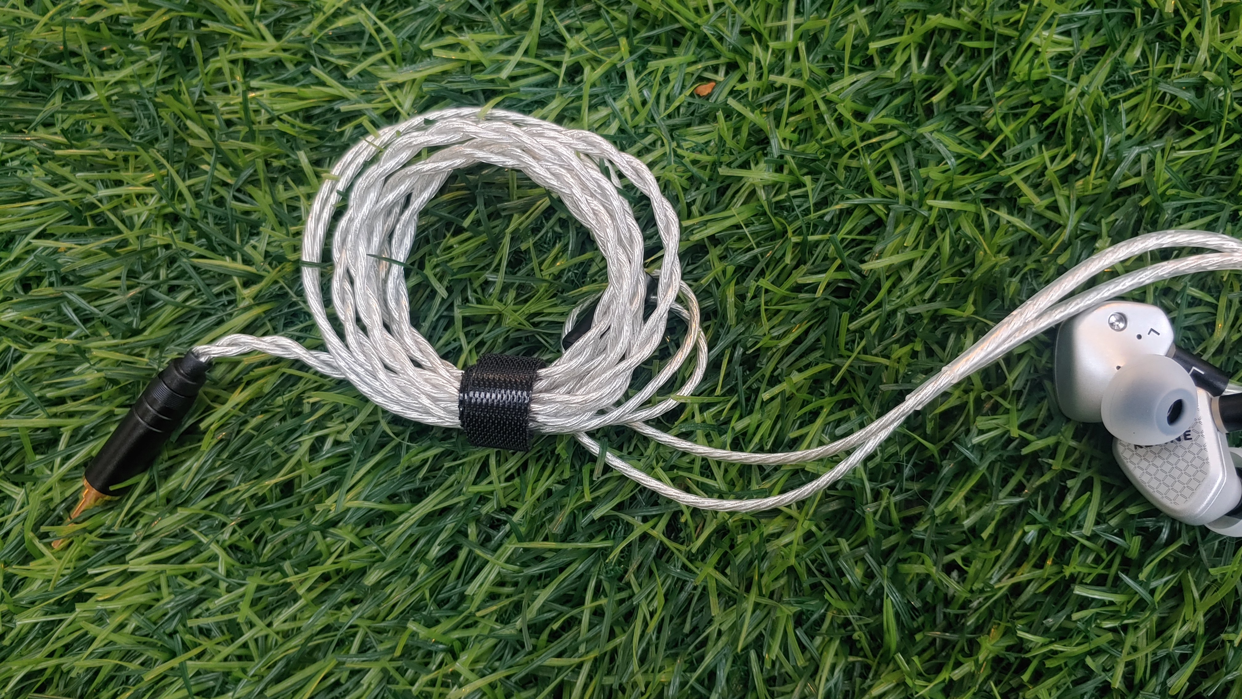 20260519_173623_HDR.jpg