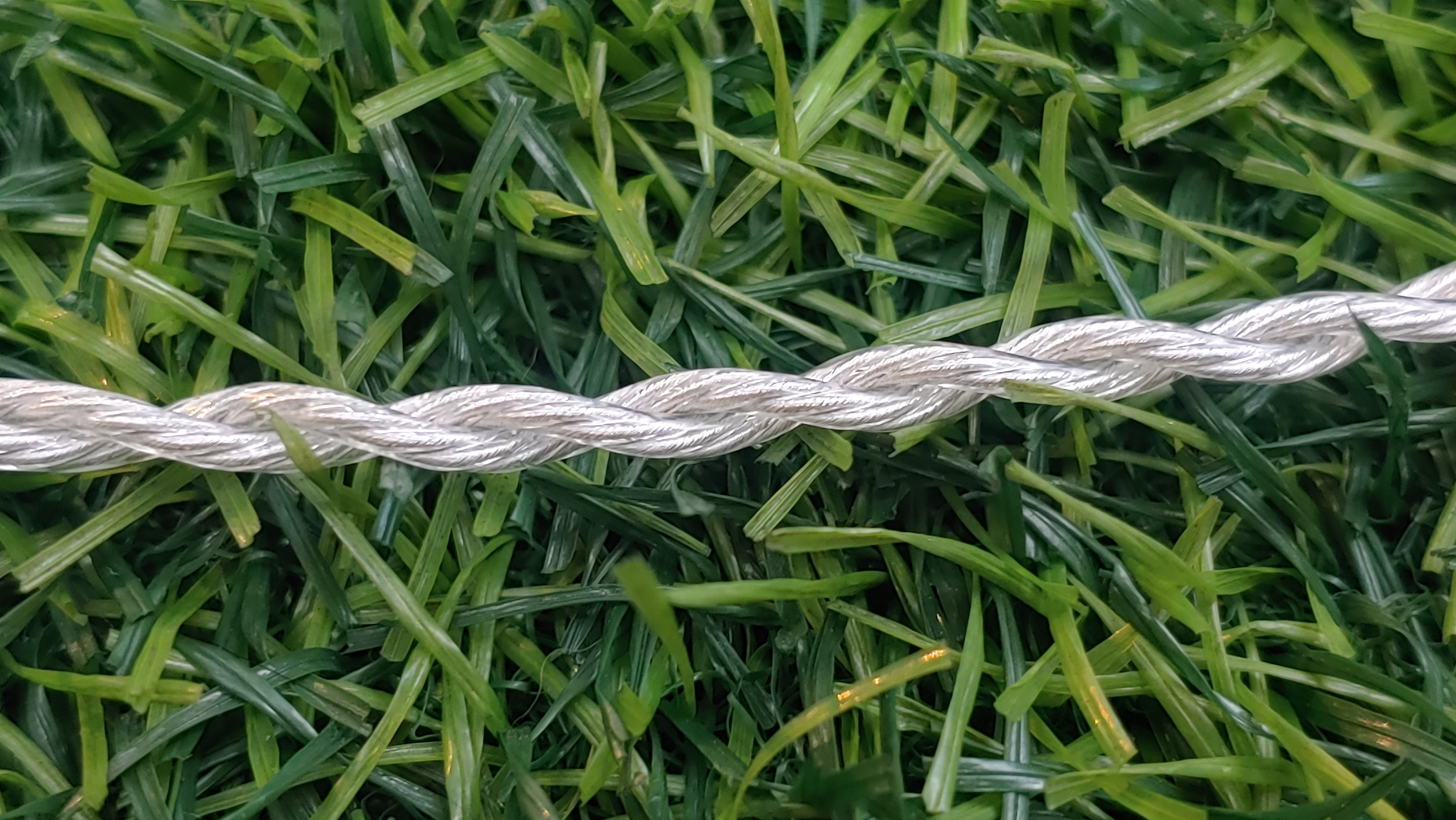 20260519_174547_HDR.jpg