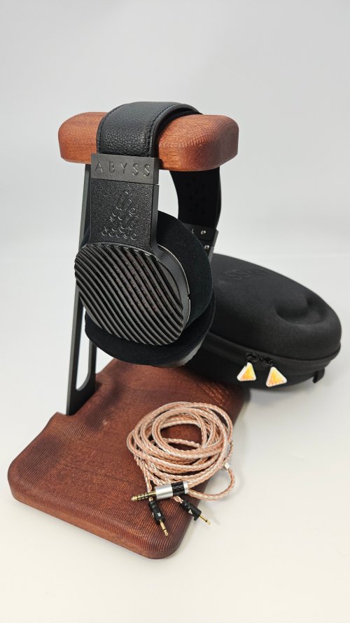 REVIEW] Westone Adventure Series ADV Alpha - A Thing That Goes