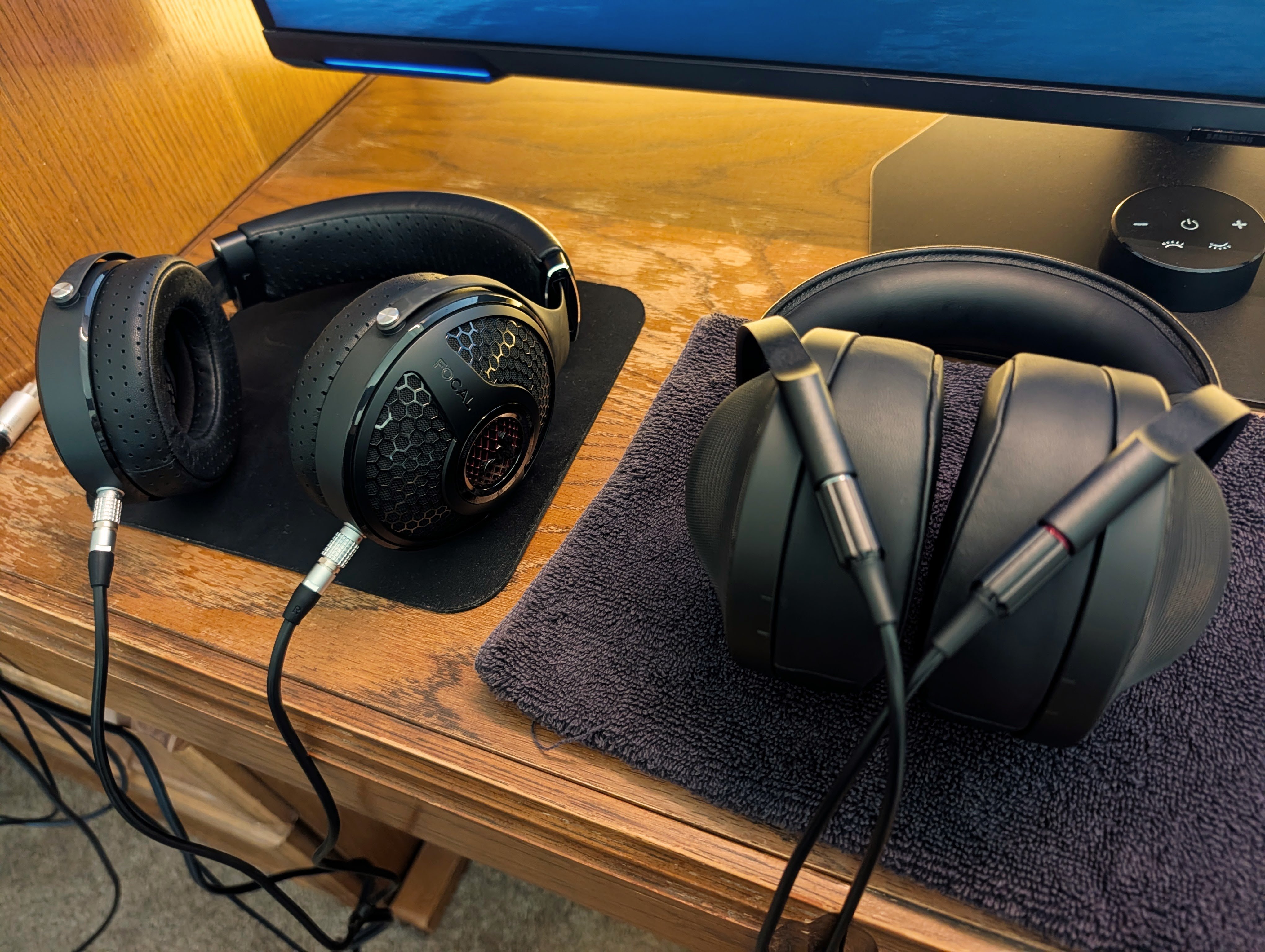 Sony Z1R.listening impressions only | Page 285 | Headphone
