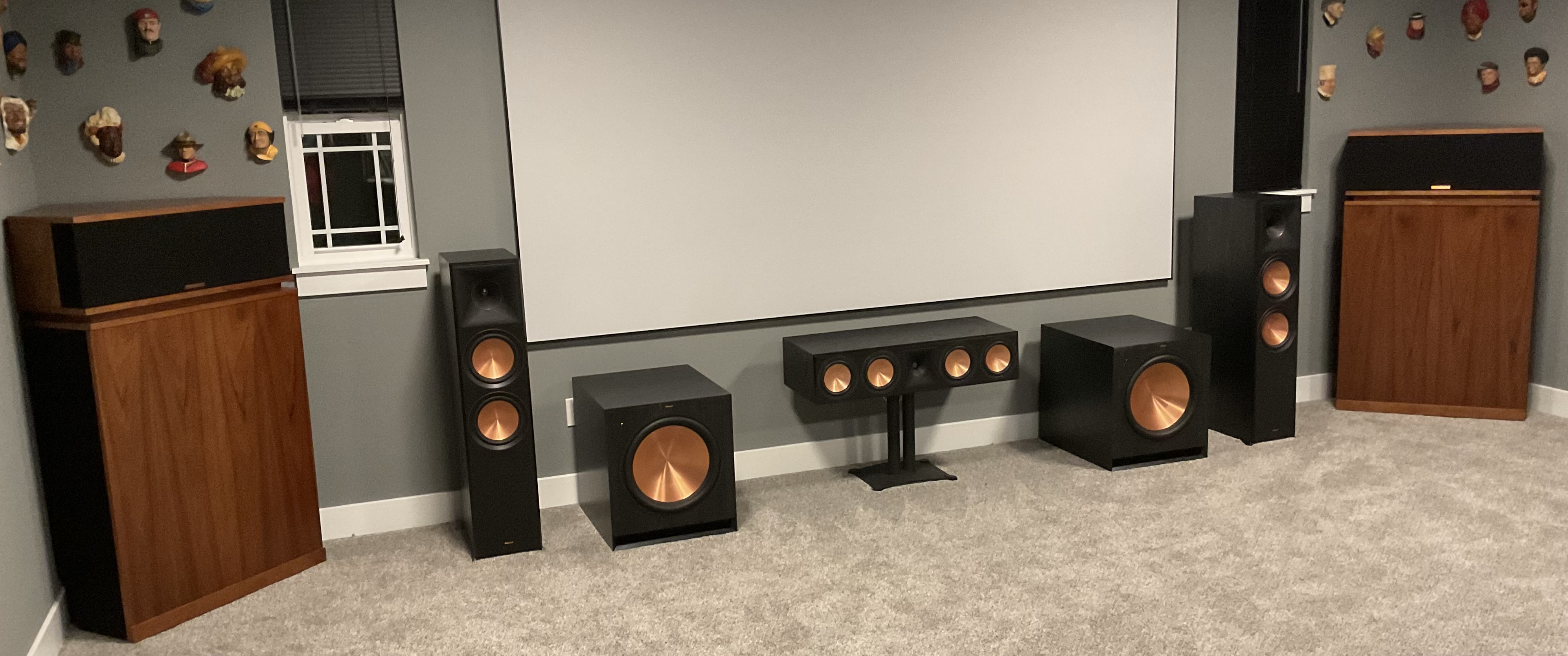 What’s your favorite 2ch speaker pair currently? | Headphone Reviews ...