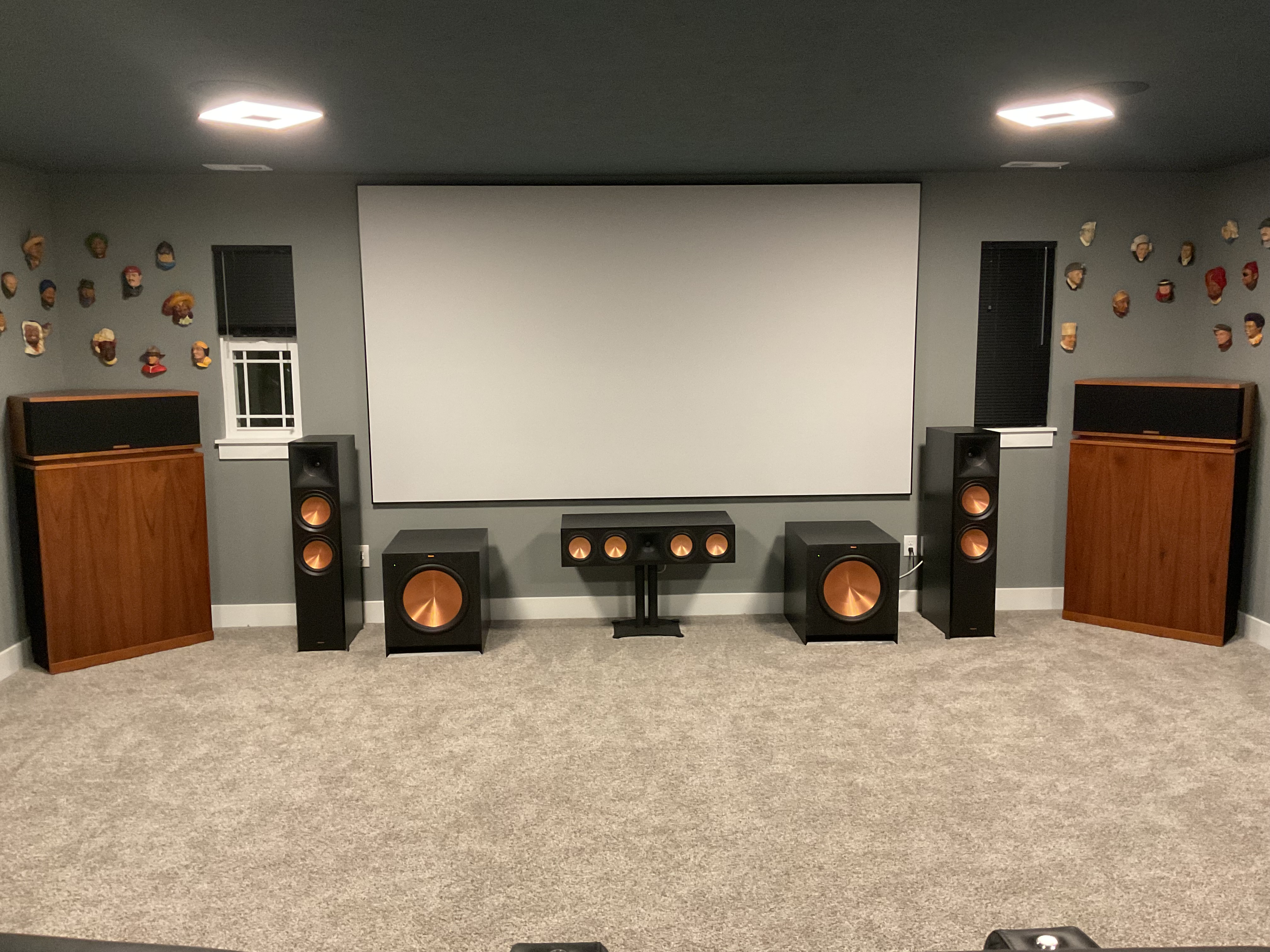 What’s your favorite 2ch speaker pair currently? | Headphone Reviews ...