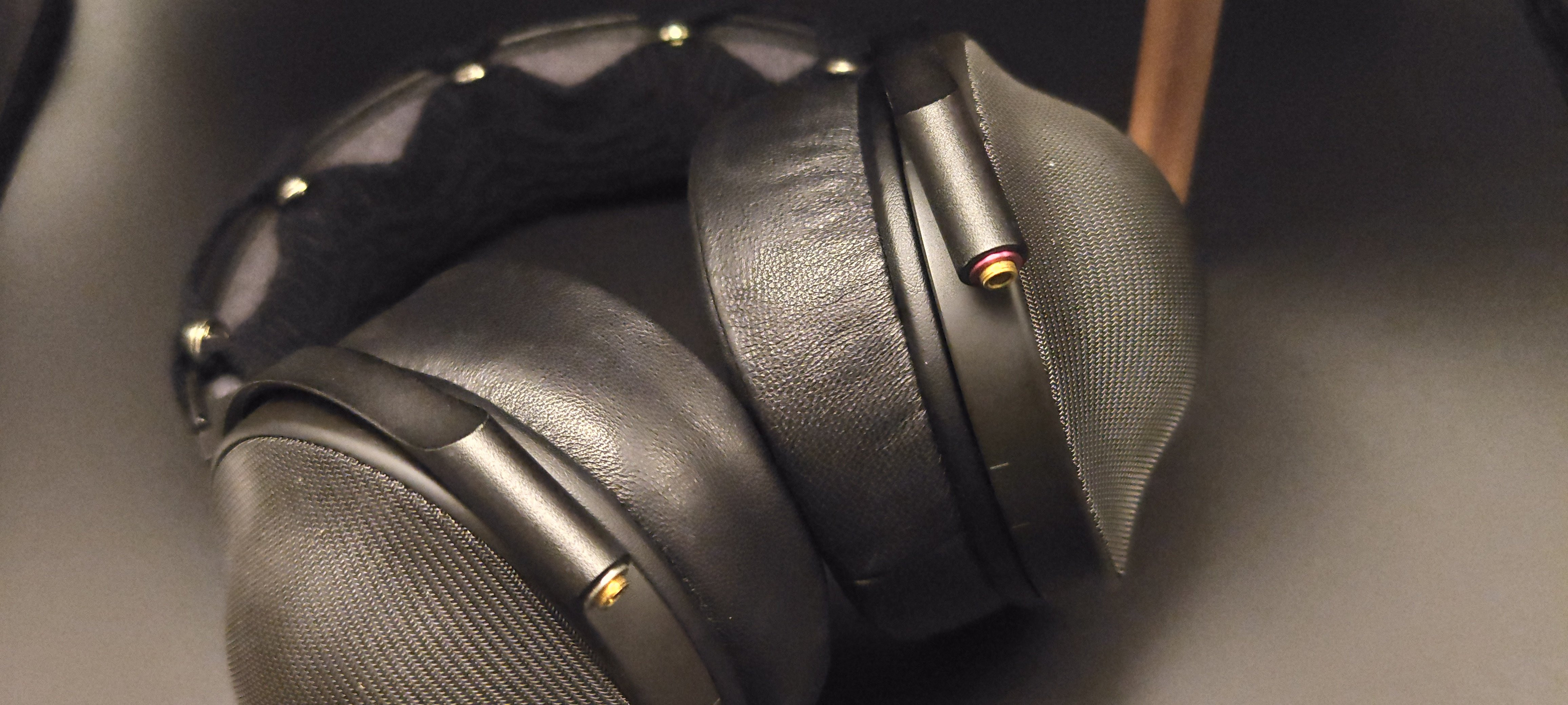 Sony mdr-z1r + kimber kable | Headphone Reviews and Discussion