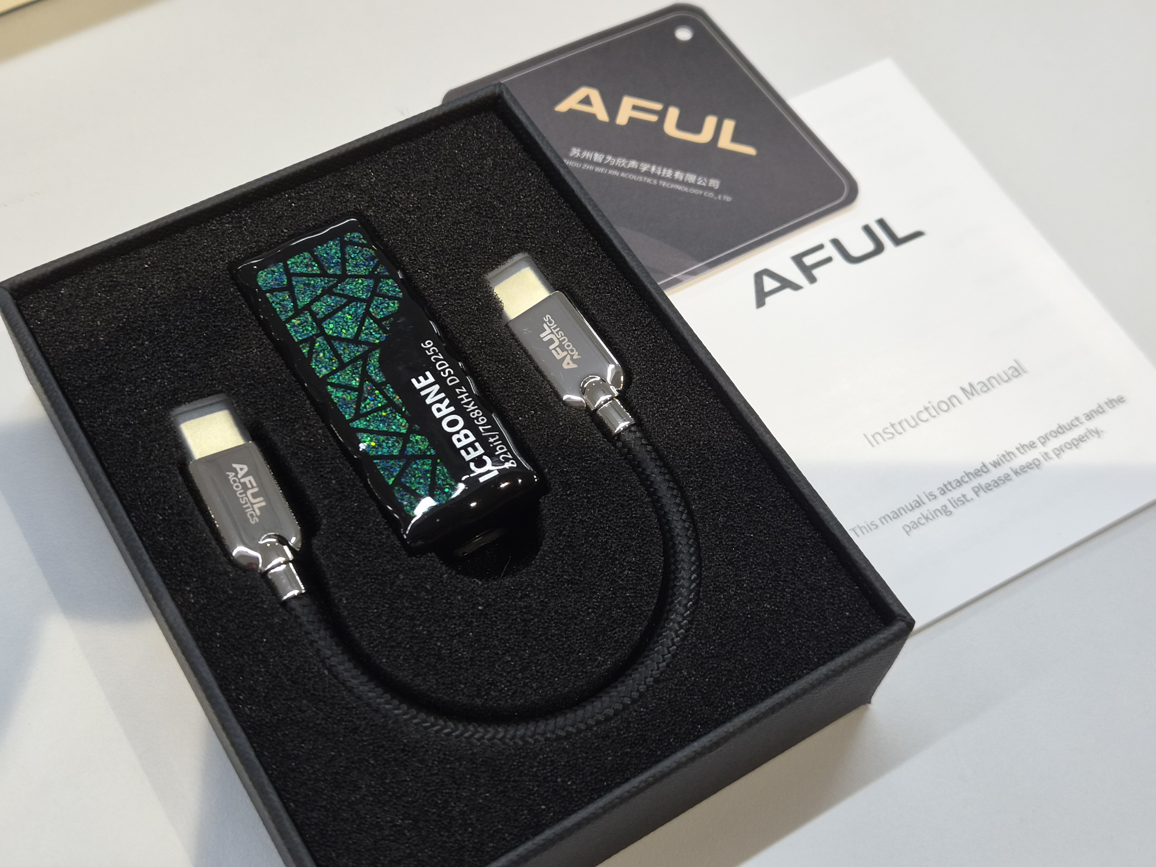Reviews by d m41n man | Headphone Reviews and Discussion - Head-Fi.org