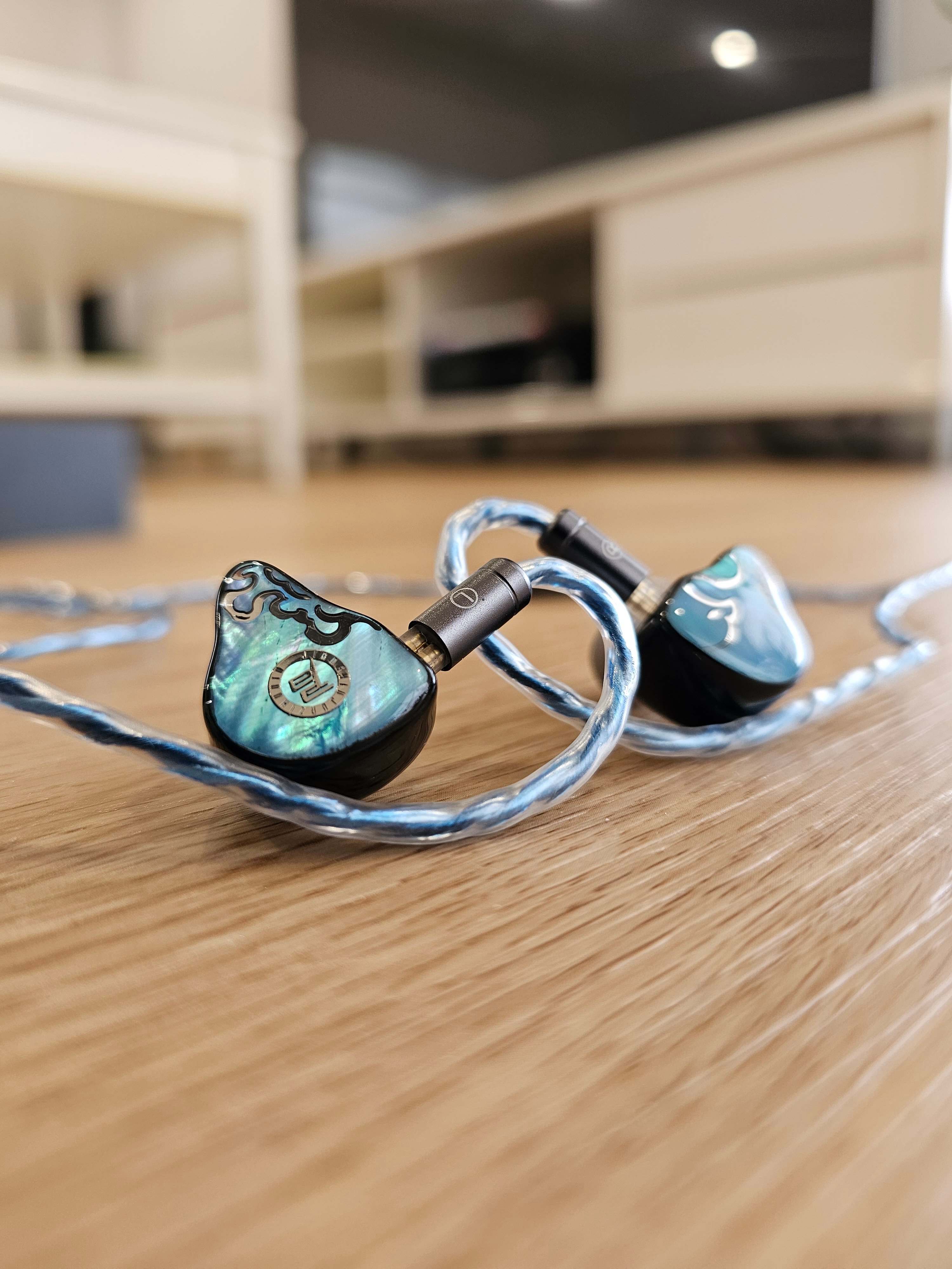 Juzear x Z Reviews Defiant Game Fidelity Edition - Reviews