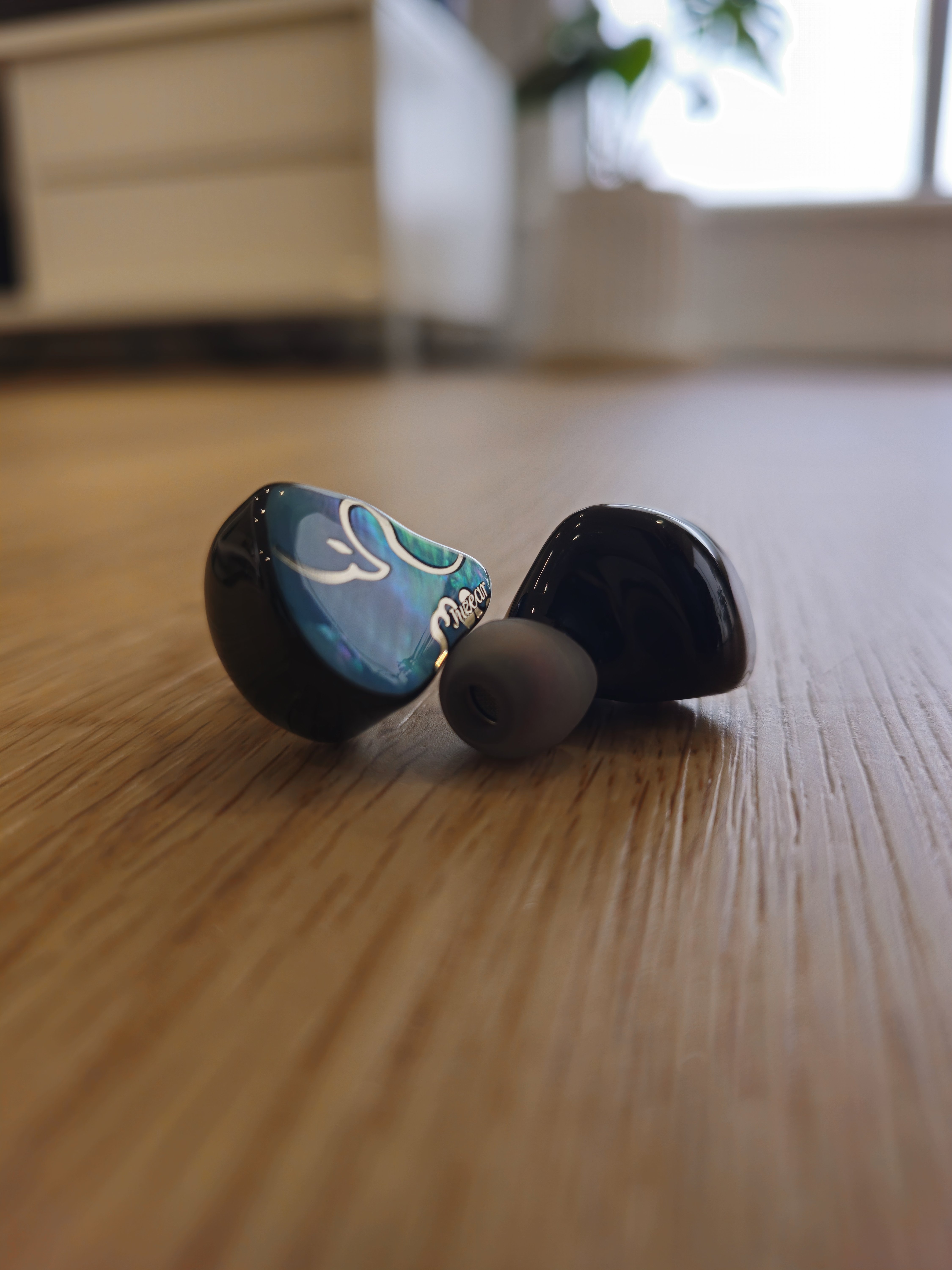 Juzear x Z Reviews Defiant Game Fidelity Edition - Reviews