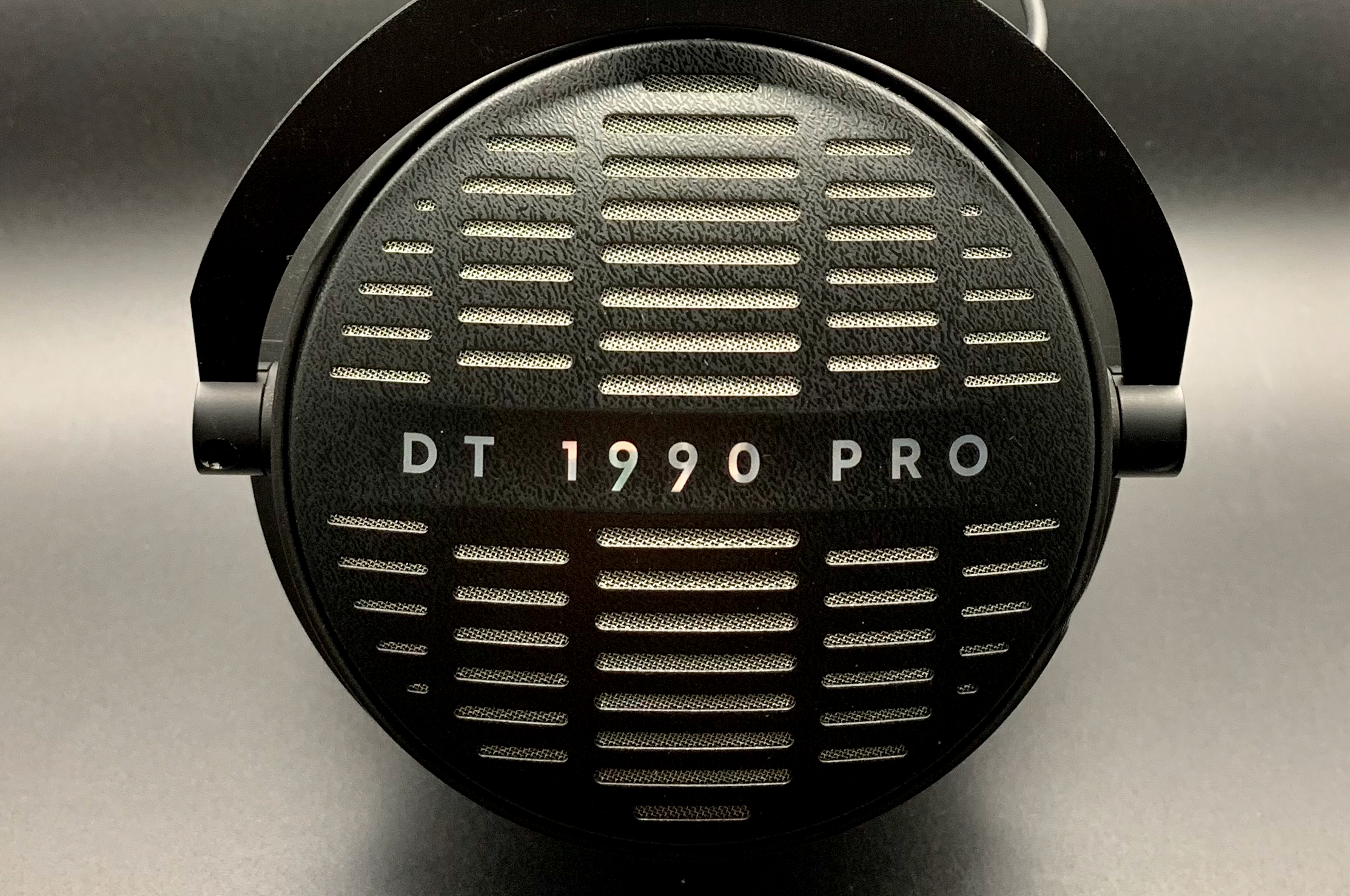Beyerdynamic DT1990 PRO MKII (Made in Germany) - Reviews