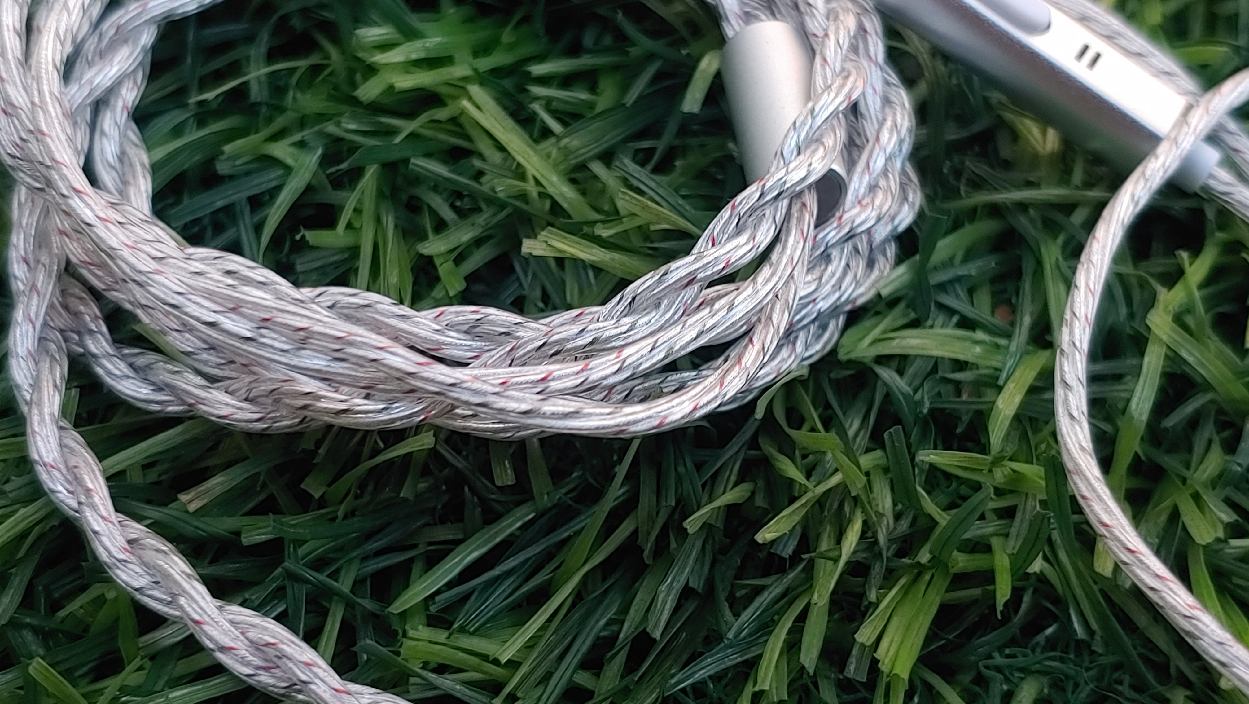 20260522_172834.jpg