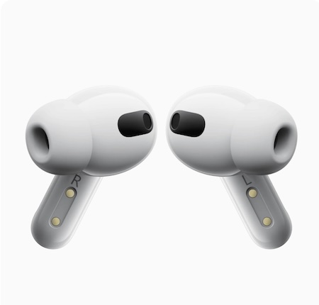 Viaim RecDot | Headphone Reviews and Discussion - Head-Fi.org