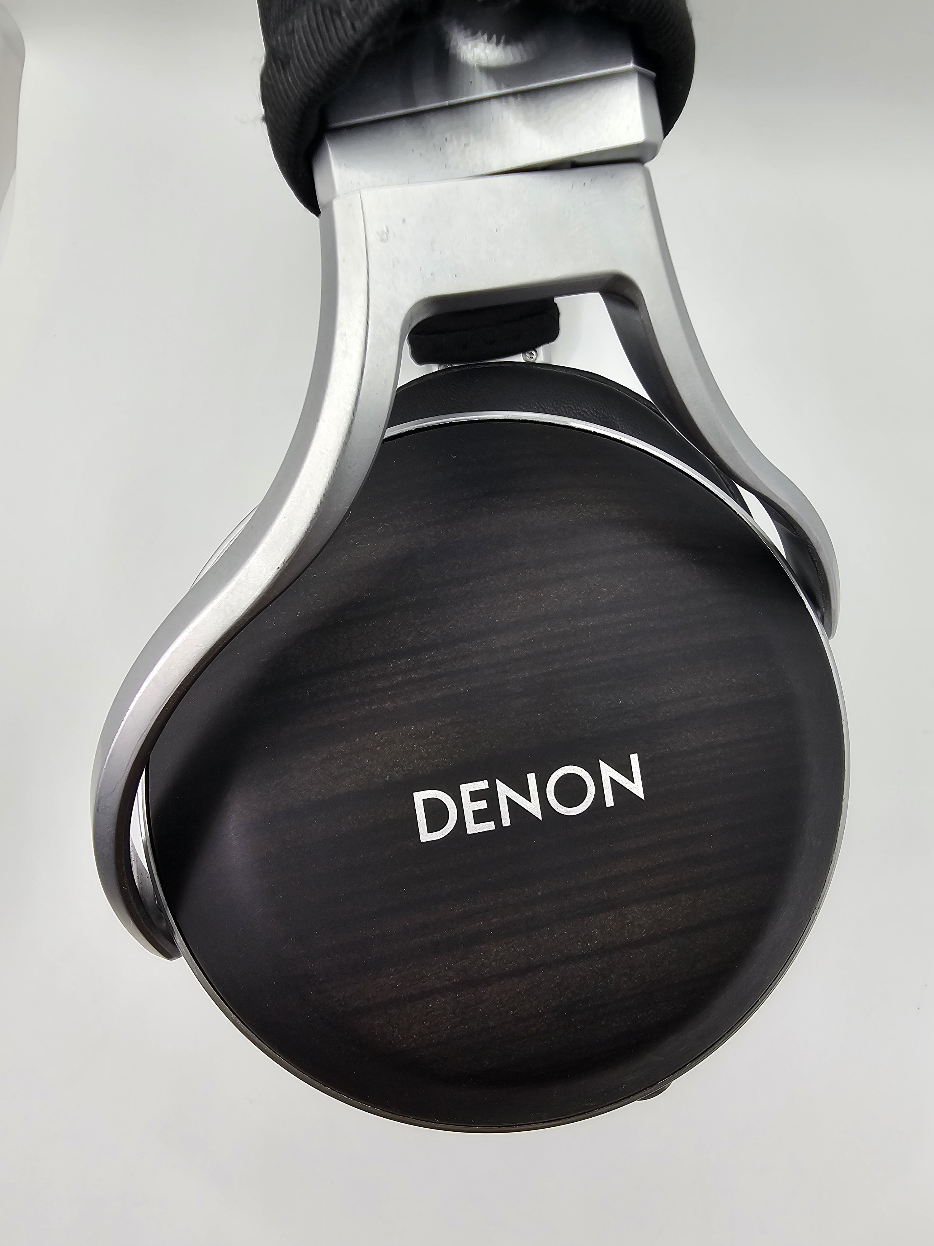 Denon AH-D5200 | Headphone Reviews and Discussion - Head-Fi.org