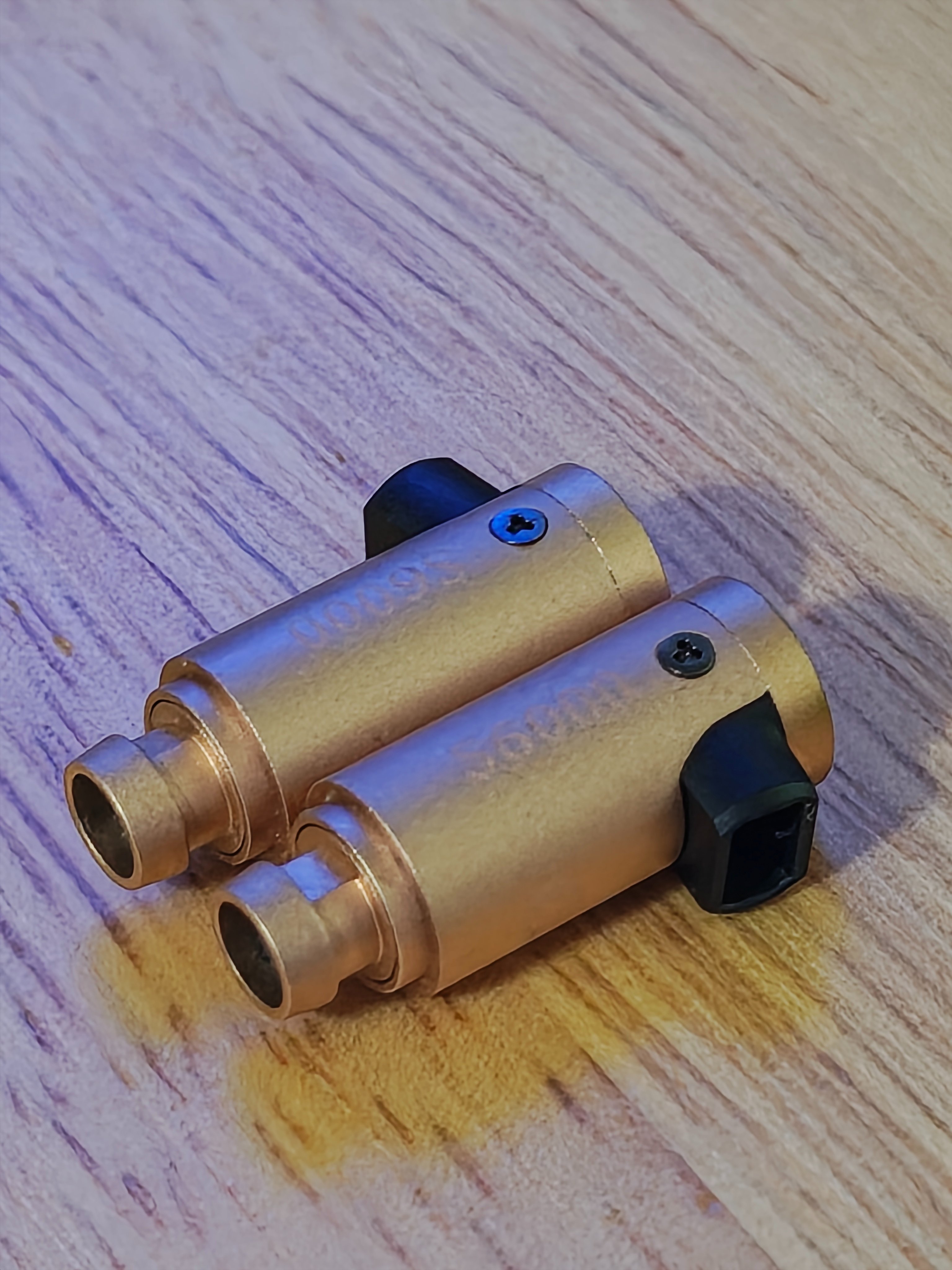 Sold: Final Audio S6000 | Headphone Reviews and Discussion - Head