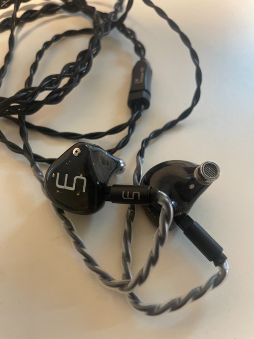 unique melody MEST 中古価格 | HifiZero