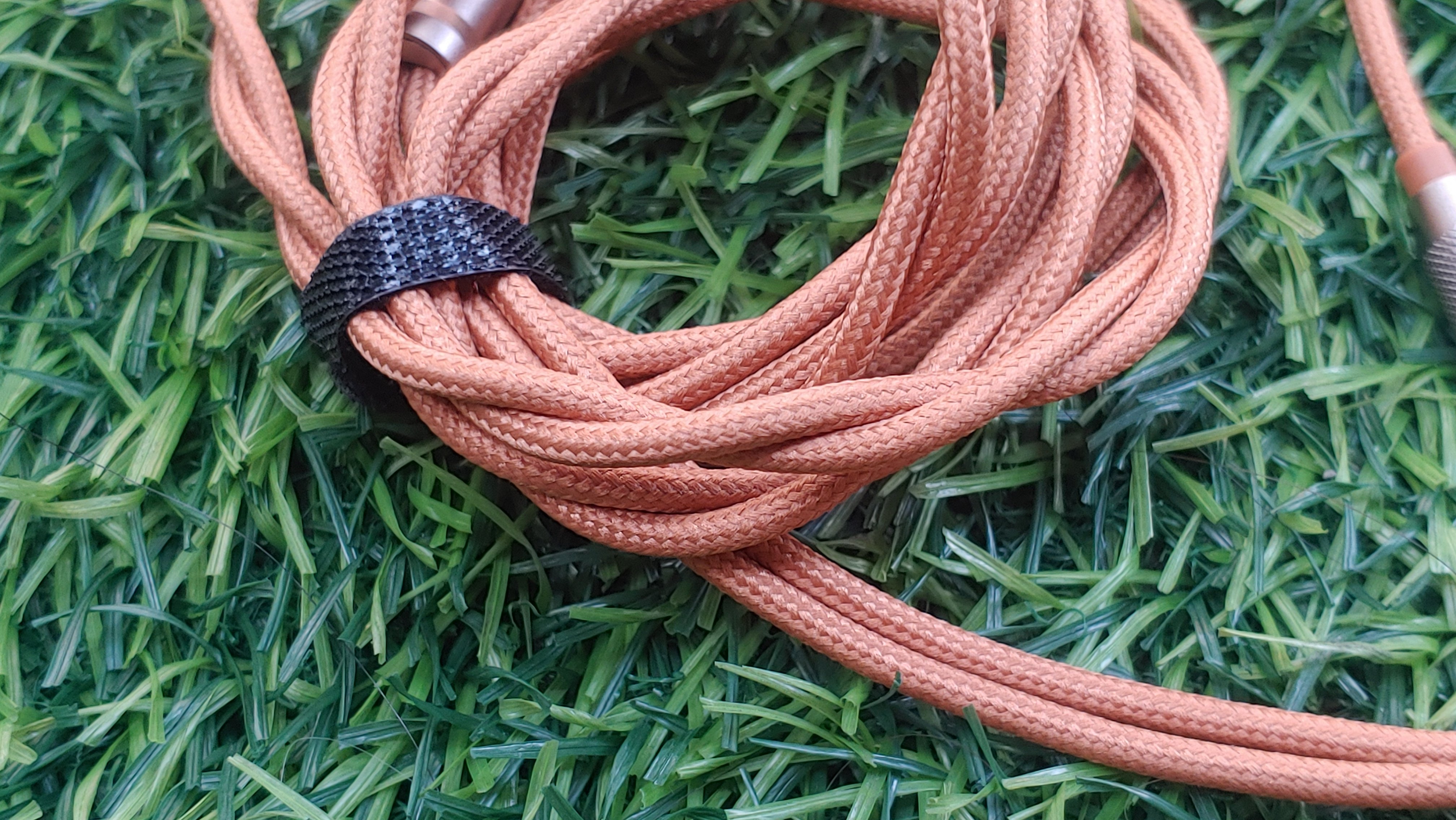 20260530_172657.jpg