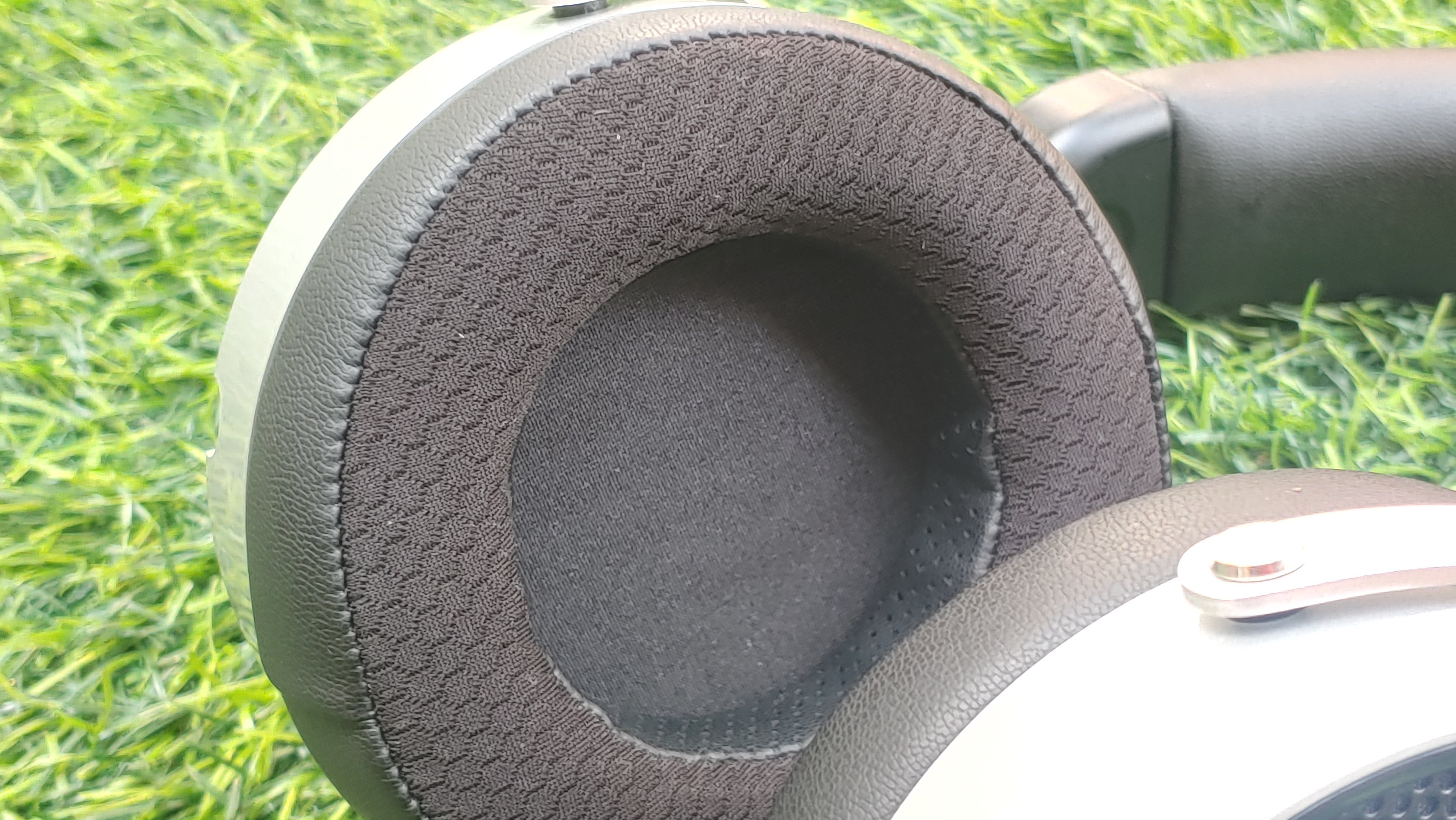 20260527_174248_HDR.jpg