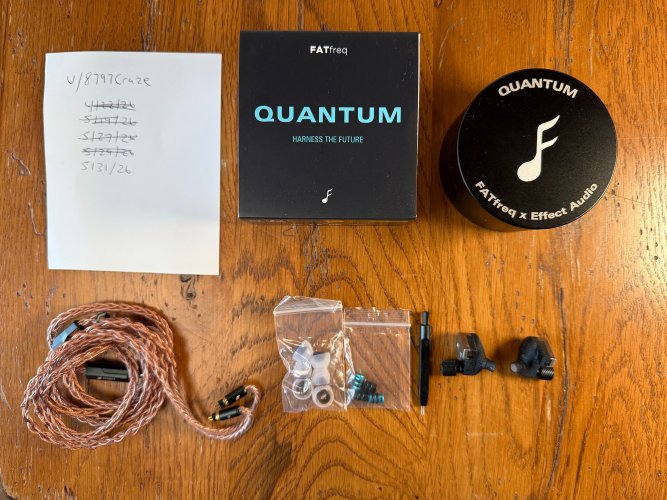 Fatfreq 中古価格 | HifiZero