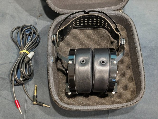 verum Used Price | HifiZero