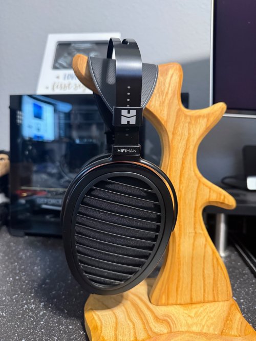 arya organic Used Price | HifiZero