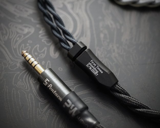 Pwaudio 中古価格 | HifiZero
