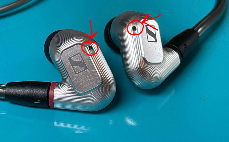Sennheiser IE900 Review, Measurements, & Harman Target Talk