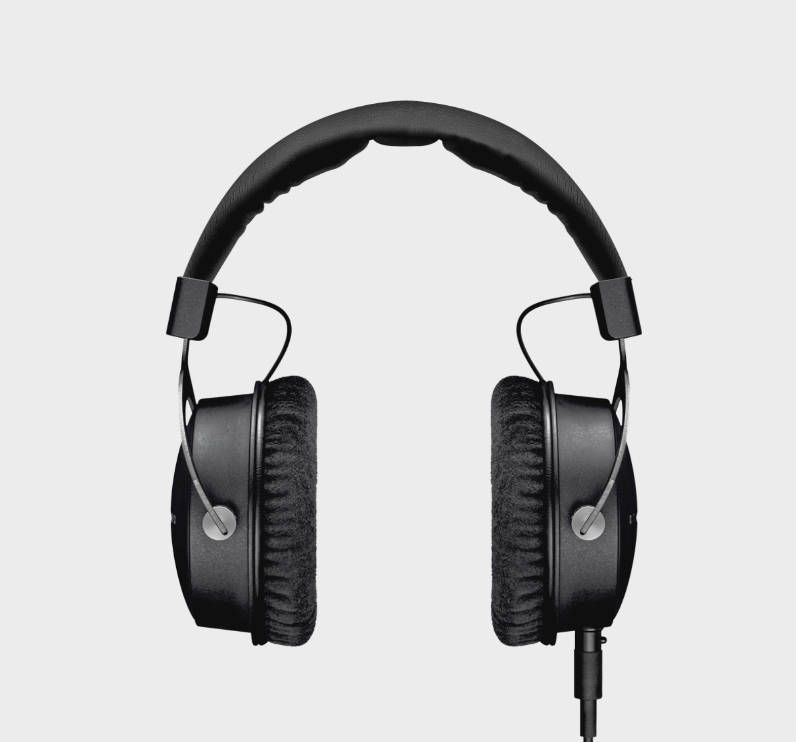 Beyerdynamic DT1770 PRO MKII (Made in Germany) | Headphone Reviews