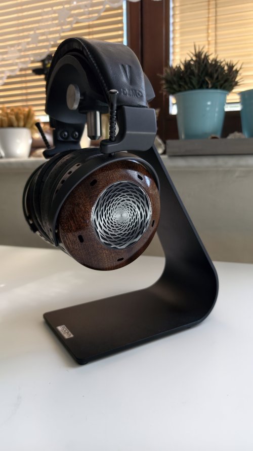 zmf Verite open 中古価格 | HifiZero