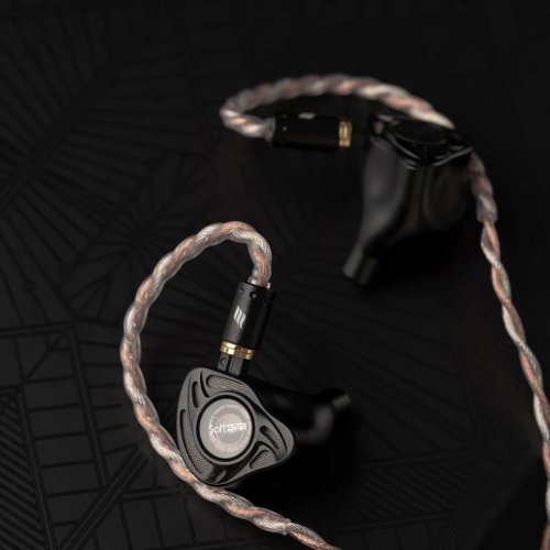 SOFTEARS Used Price | HifiZero