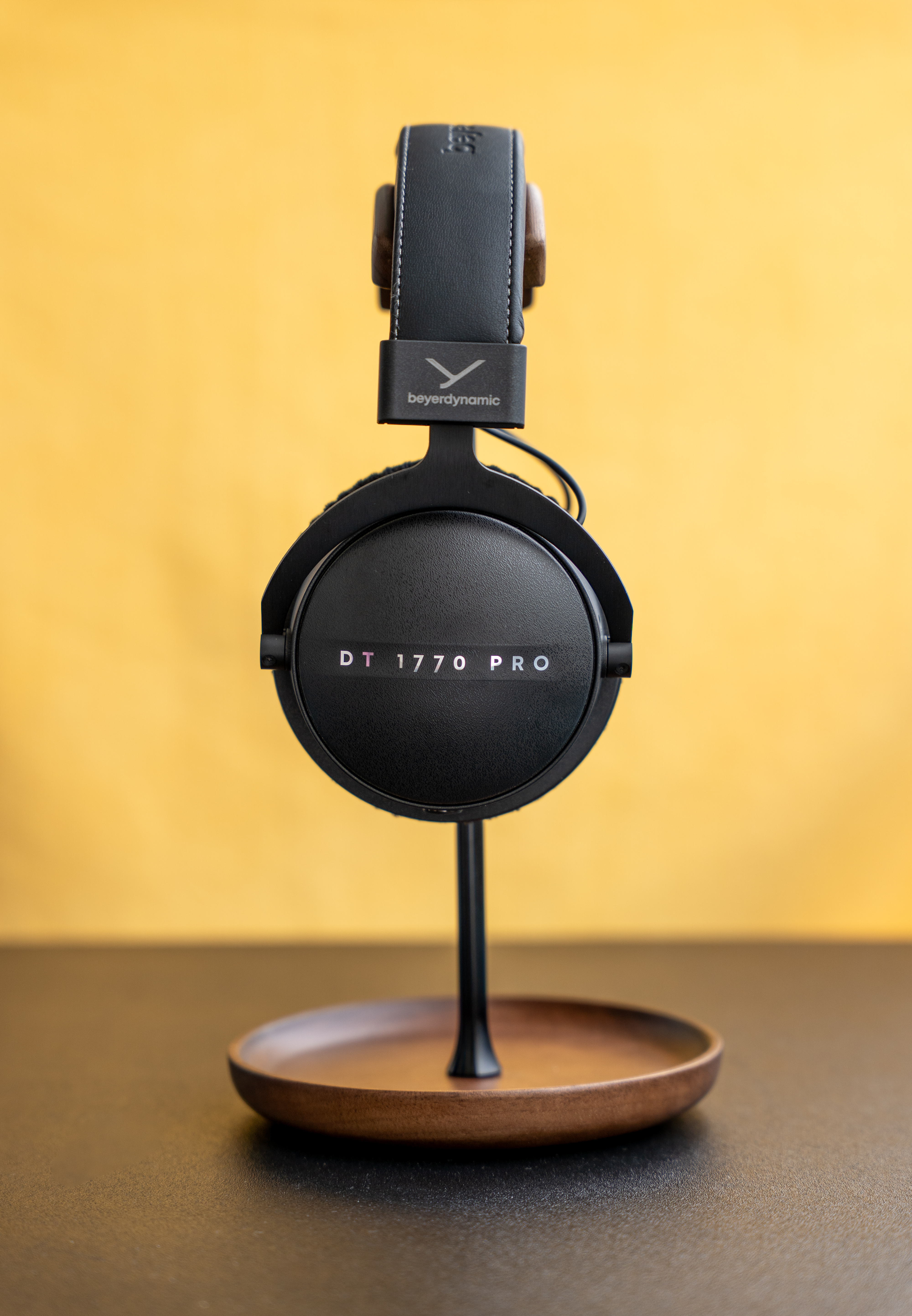 Beyerdynamic DT1770 PRO MKII (Made in Germany) - Reviews