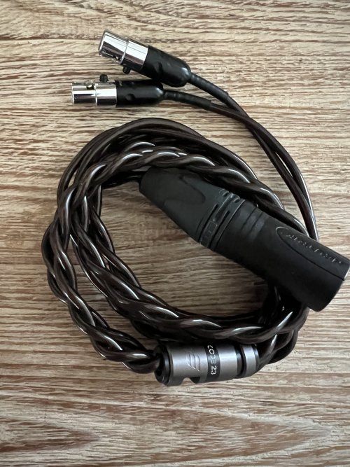 Effect audio code Used Price | HifiZero